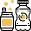 Soda icon 64x64