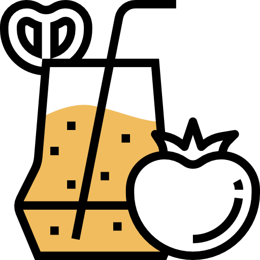 Vegetable icon
