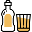 Vodka icon 64x64
