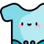 Body icon 64x64