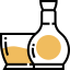 Brandy icon 64x64