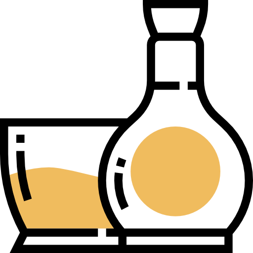 Brandy icon