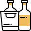 Wine icon 64x64