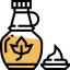 Syrup icon 64x64