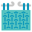 Crochet icon 64x64
