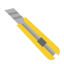 Cutter icon 64x64