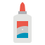 Glue icon 64x64