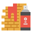 Graffiti icon 64x64