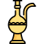 Teapot icon 64x64