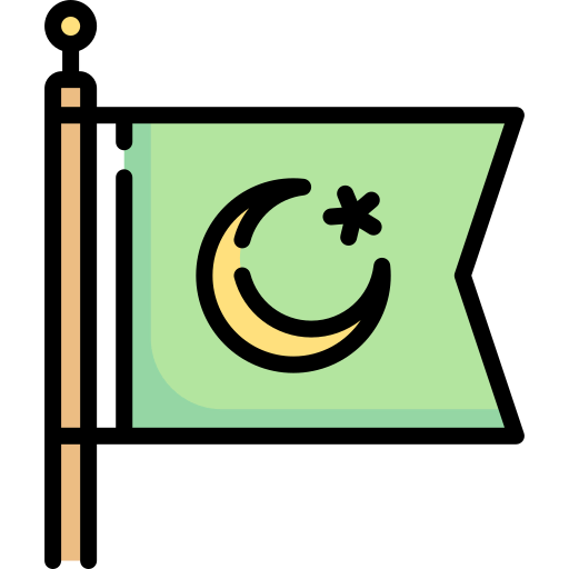 Flag 상