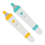 Marker icon 64x64