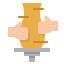 Pottery icon 64x64