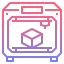 3d printers 상 64x64