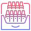 Crayon icon 64x64
