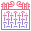 Crochet icon 64x64