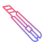 Cutter icon 64x64