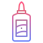Glue icon 64x64