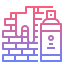 Graffiti icon 64x64