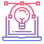 Graphic design icon 64x64
