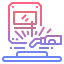 Сварка иконка 64x64
