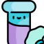 Sperm icon 64x64