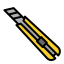 Cutter icon 64x64