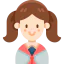 Student Ikona 64x64