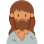 Beggar icon 64x64