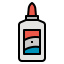Glue icon 64x64