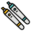 Marker icon 64x64