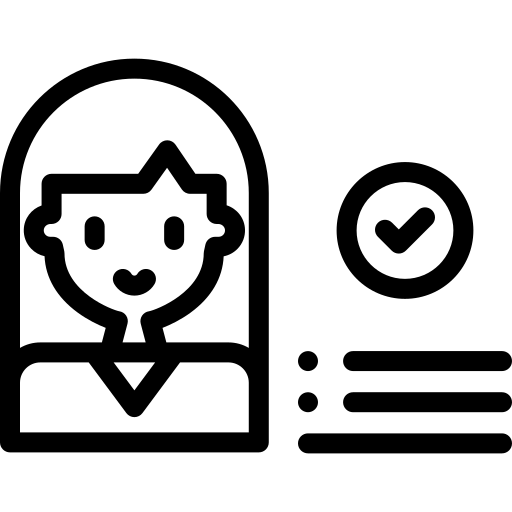 Task Symbol