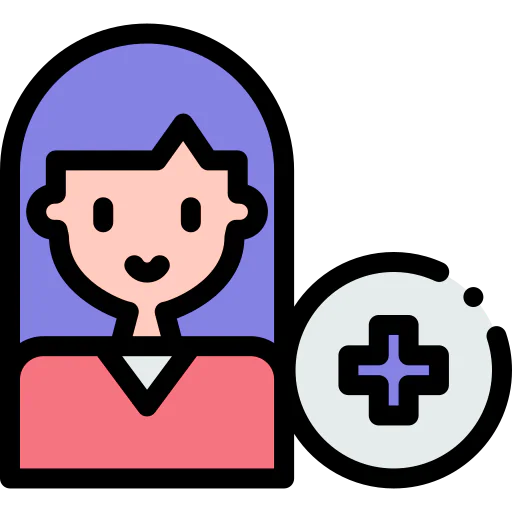 Plus icon