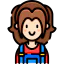 Farmer icon 64x64