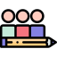 Teamwork icon 64x64
