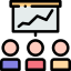 Graphic icon 64x64