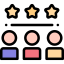 Team icon 64x64