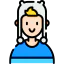 Boy icon 64x64