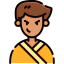 Boy icon 64x64