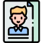 File icon 64x64