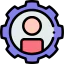 Member 图标 64x64