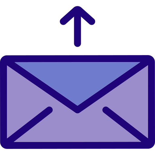 Message icon