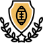Symbol Ikona 64x64