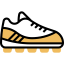 Running shoes Ikona 64x64