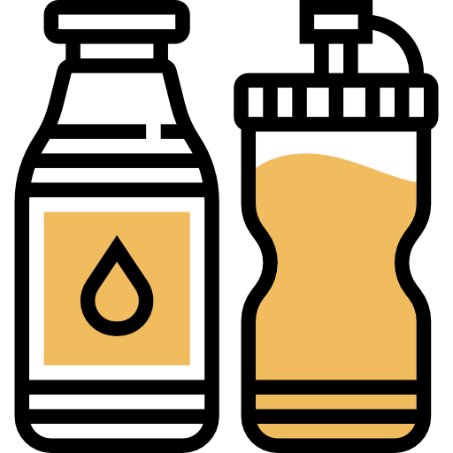 Refreshment icon