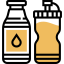 Refreshment Ikona 64x64
