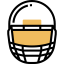 Helmet Ikona 64x64