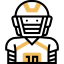 Player Ikona 64x64