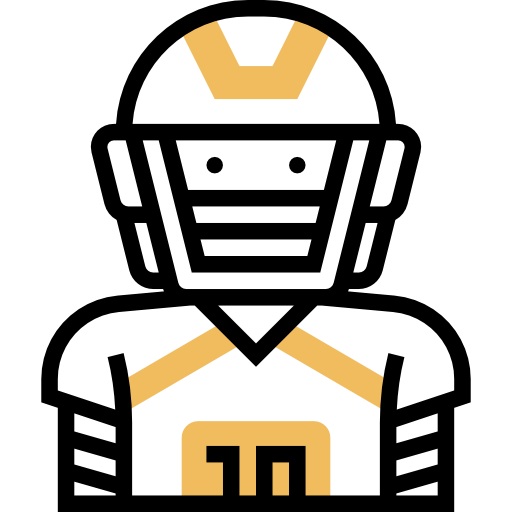 Player icon