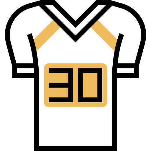 Uniform icon