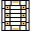 Pitch Ikona 64x64